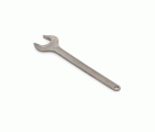 894 90 Llave de boca única 90 mm