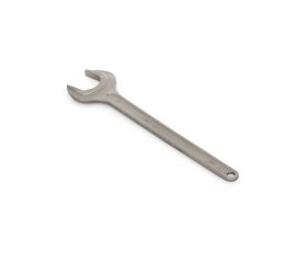 894 90 Llave de boca única 90 mm