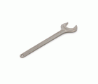 894 90 Llave de boca única 90 mm