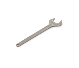 894 90 Llave de boca única 90 mm