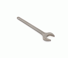 894 90 Llave de boca única 90 mm