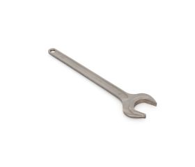 894 90 Llave de boca única 90 mm