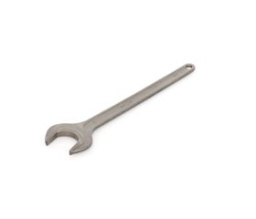 894 90 Llave de boca única 90 mm