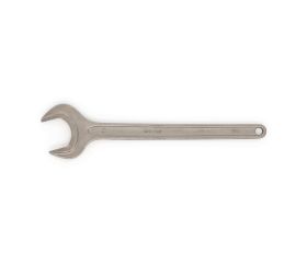 894 90 Llave de boca única 90 mm
