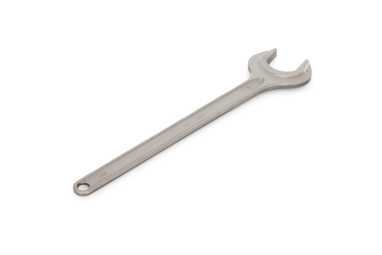 894 95 Llave de boca única 95 mm