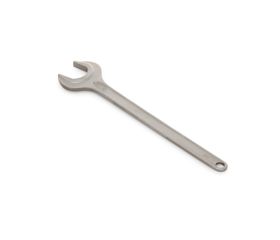 894 95 Llave de boca única 95 mm