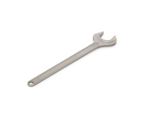 894 95 Llave de boca única 95 mm