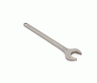 894 95 Llave de boca única 95 mm