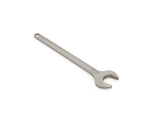 894 95 Llave de boca única 95 mm