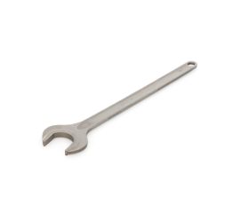 894 95 Llave de boca única 95 mm