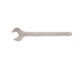 894 95 Llave de boca única 95 mm