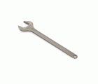 894 100 Llave de boca única 100 mm