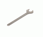 894 100 Llave de boca única 100 mm