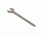 894 105 Llave de boca única 105 mm
