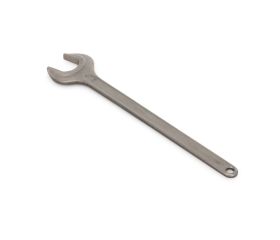 894 105 Llave de boca única 105 mm