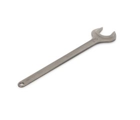 894 105 Llave de boca única 105 mm