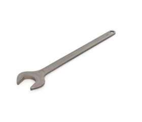 894 105 Llave de boca única 105 mm