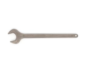 894 105 Llave de boca única 105 mm