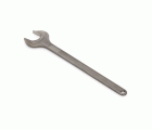 894 110 Llave de boca única 110 mm