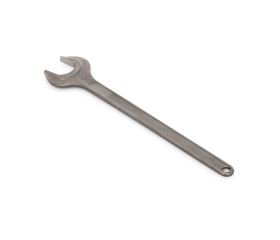 894 110 Llave de boca única 110 mm