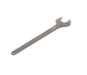 894 110 Llave de boca única 110 mm