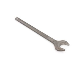 894 110 Llave de boca única 110 mm
