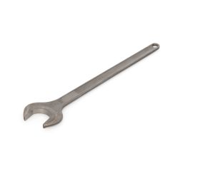 894 110 Llave de boca única 110 mm