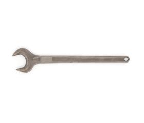 894 110 Llave de boca única 110 mm