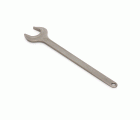 894 120 Llave de boca única 120 mm