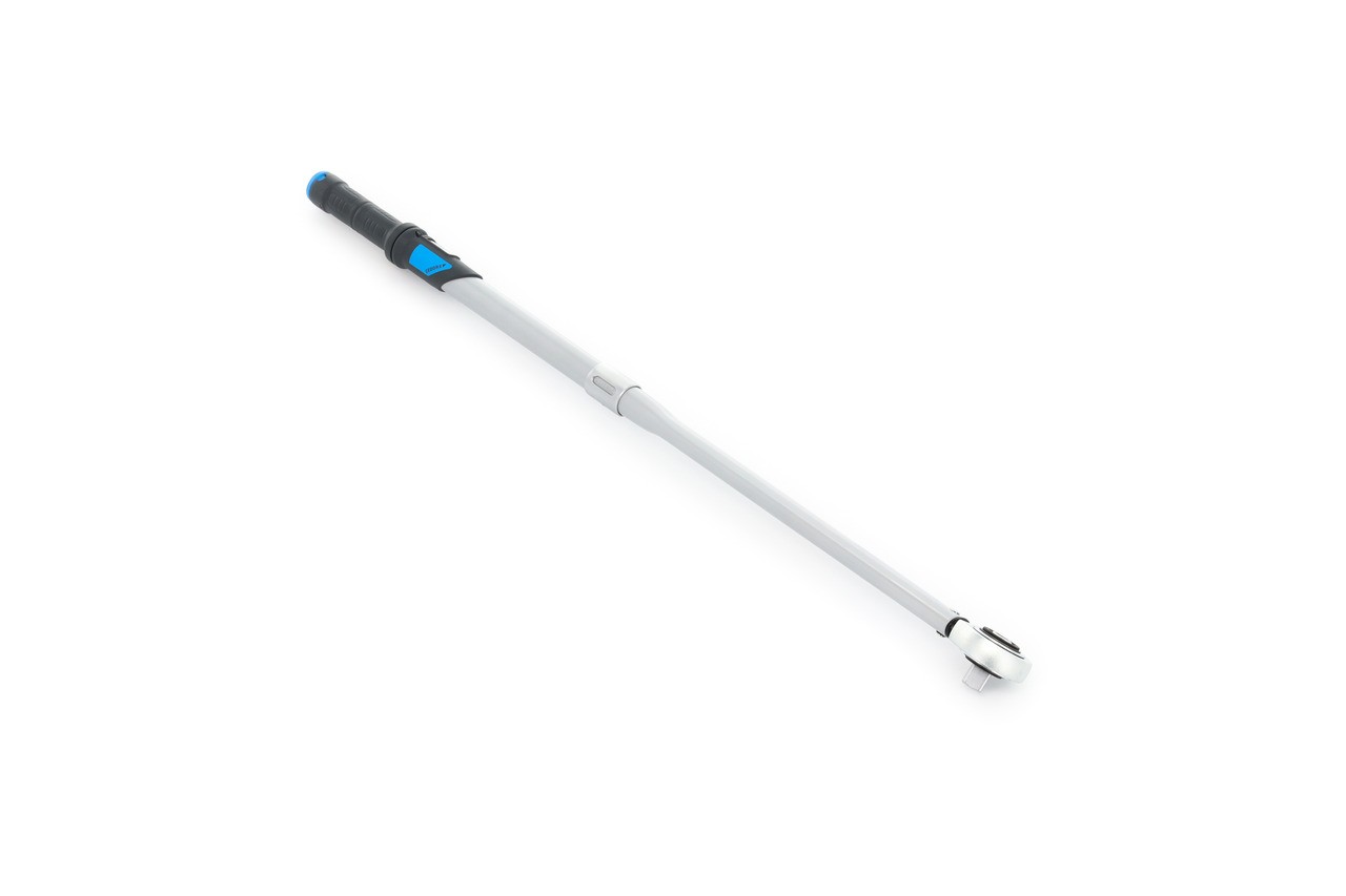 DMK 550 Llave dinamométrica DREMASTER® K 110-550 Nm