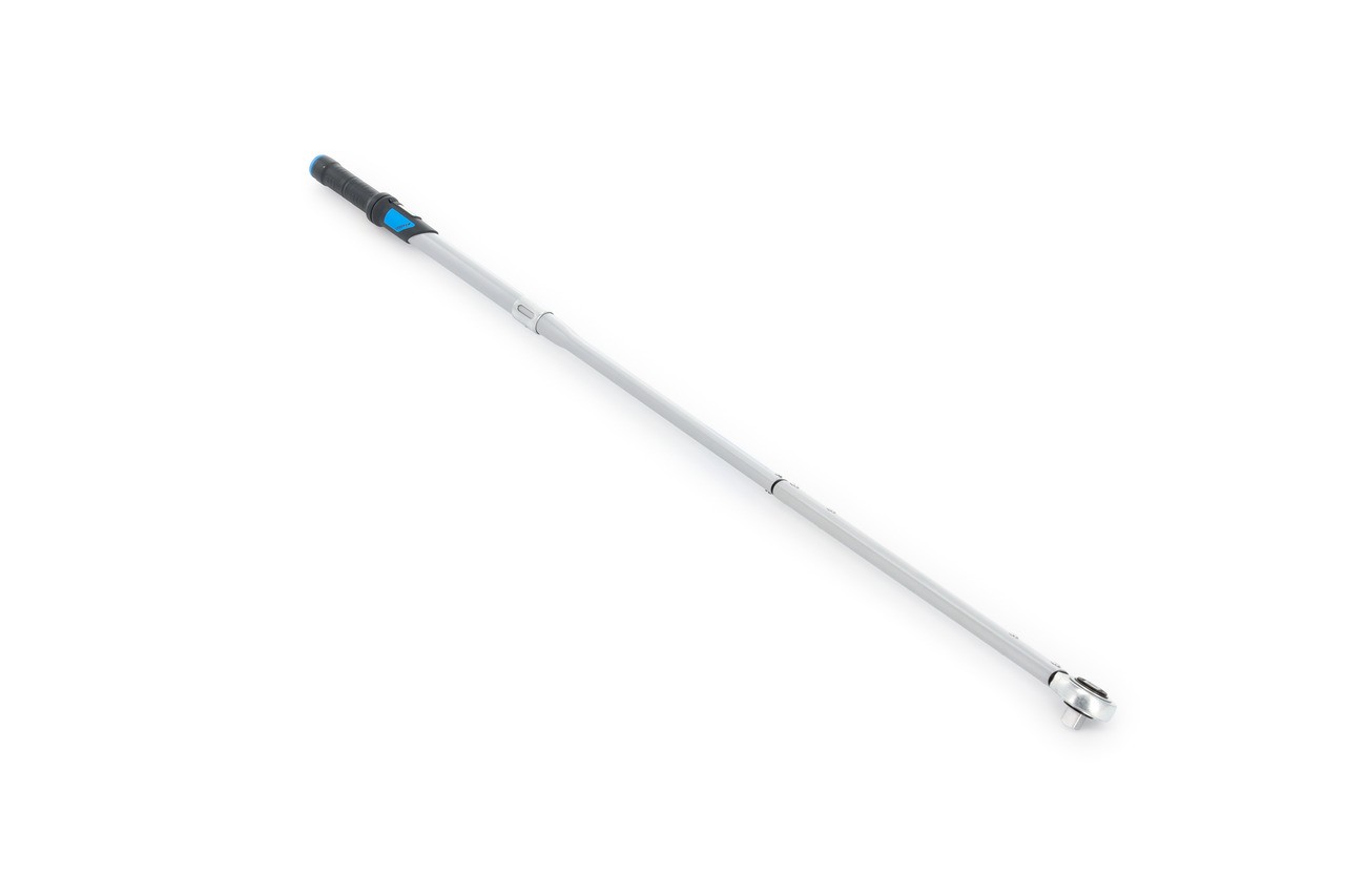 DMK 850 Llave dinamométrica DREMASTER® K 250-850 Nm