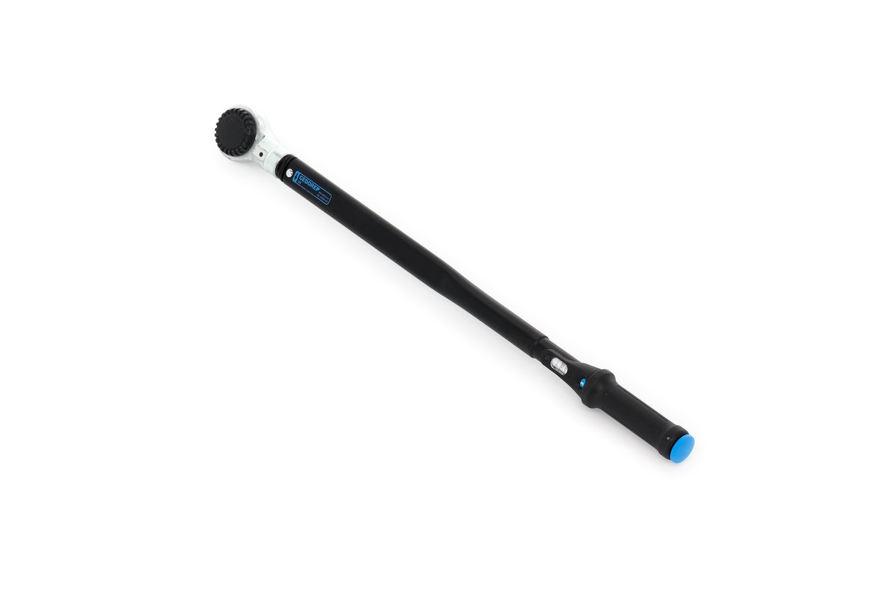 3550-40 UK Llave dinamométrica TORCOFLEX UK 80-400 Nm