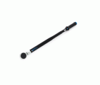 3550-40 UK Llave dinamométrica TORCOFLEX UK 80-400 Nm