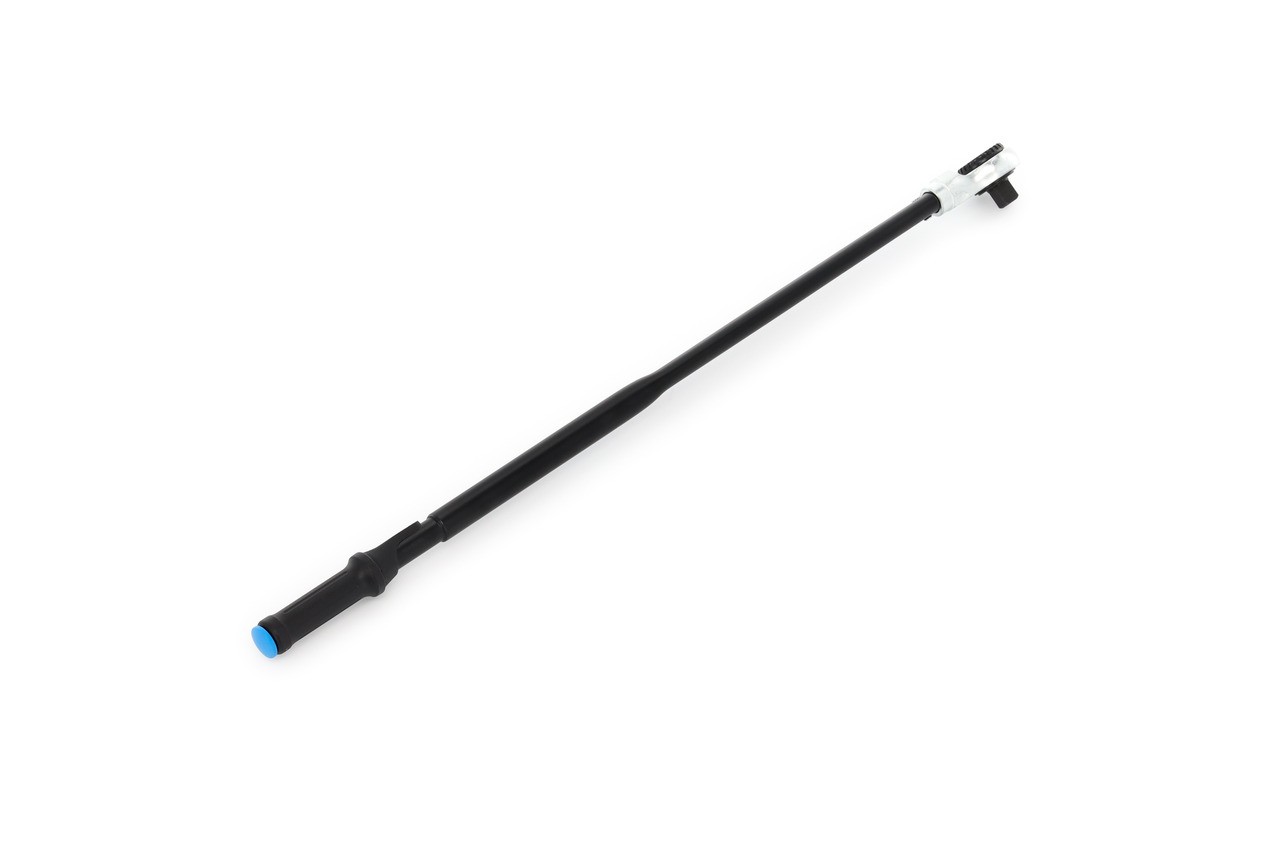 3550-55 UK Llave dinamométrica TORCOFLEX UK 110-550 Nm