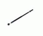 3550-55 UK Llave dinamométrica TORCOFLEX UK 110-550 Nm