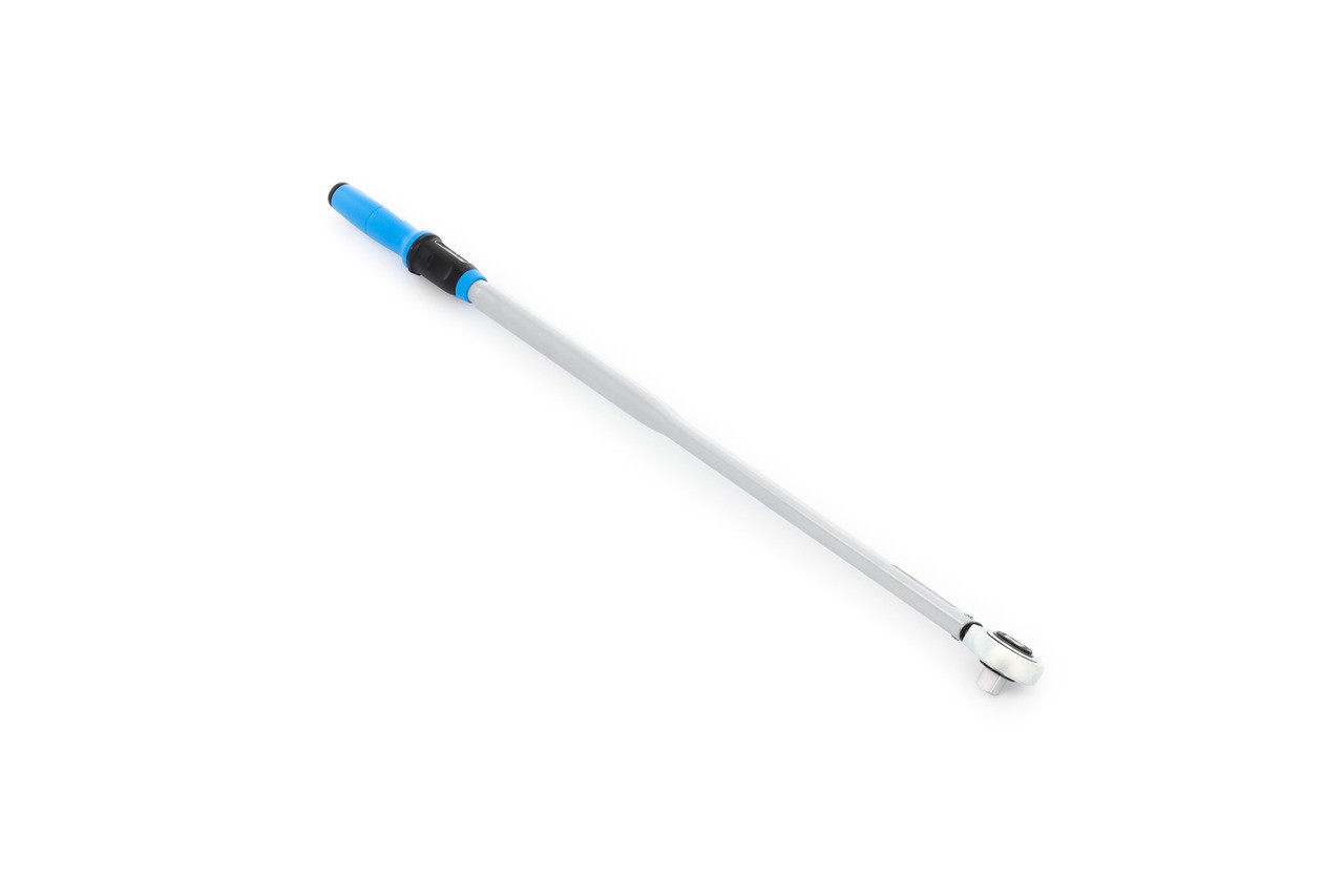 TF-K550 Llave dinamométrica TORCOFIX TF-K 110-550 Nm