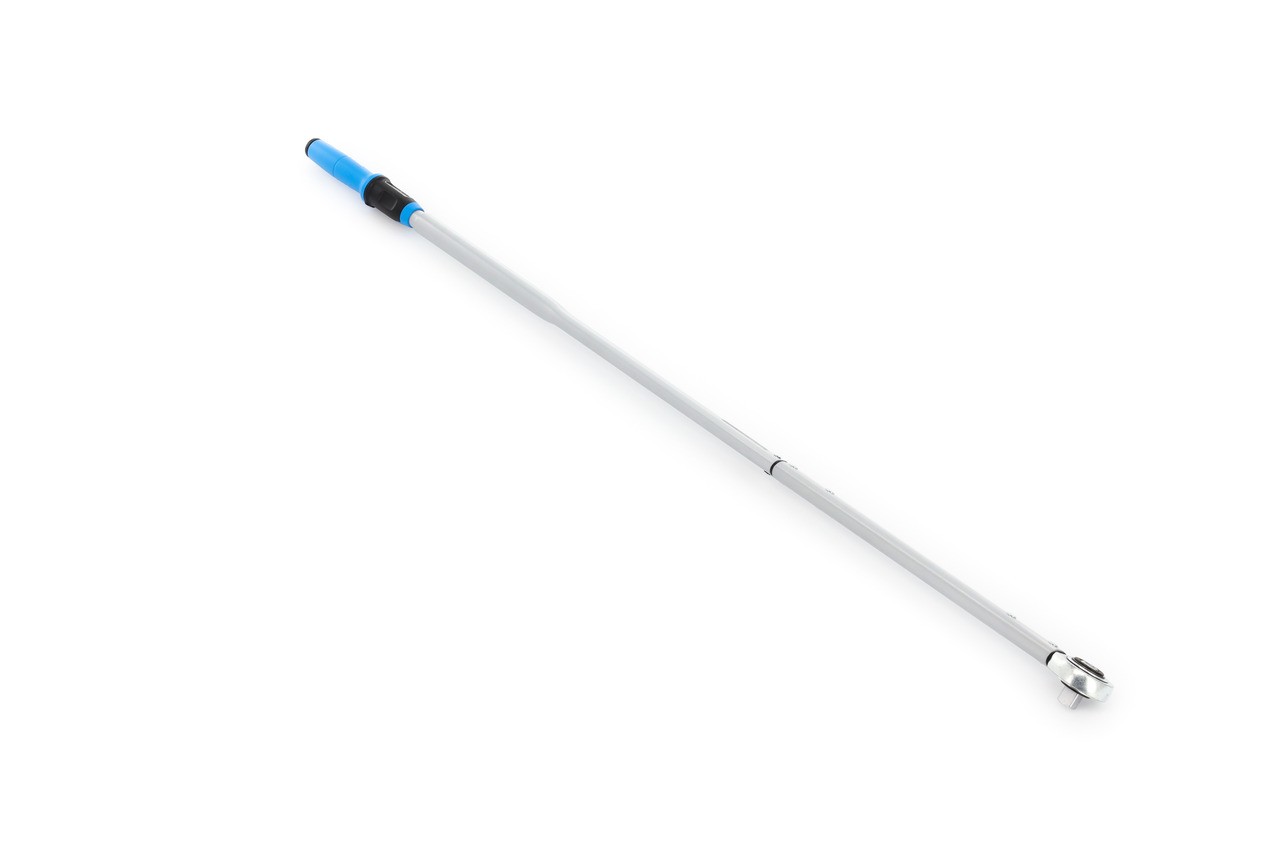 TF-K850 Llave dinamométrica TORCOFIX TF-K 250-850 Nm