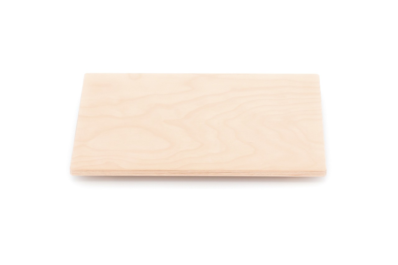 1110 WMHP 2 Placa de trabajo de madera para WorkMo B2