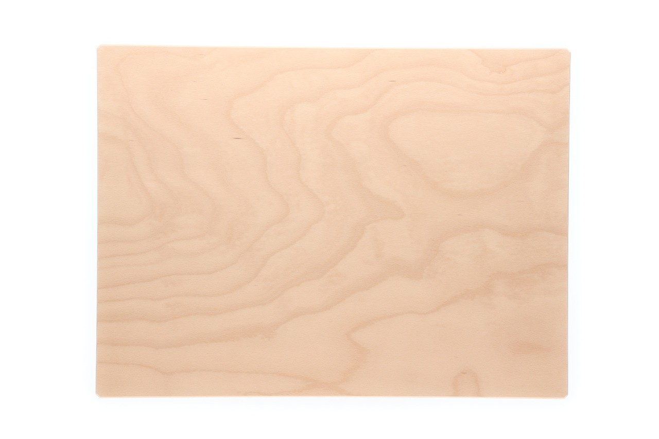 1110 WMW-2 Carro de herramientas móvil WorkMo B2