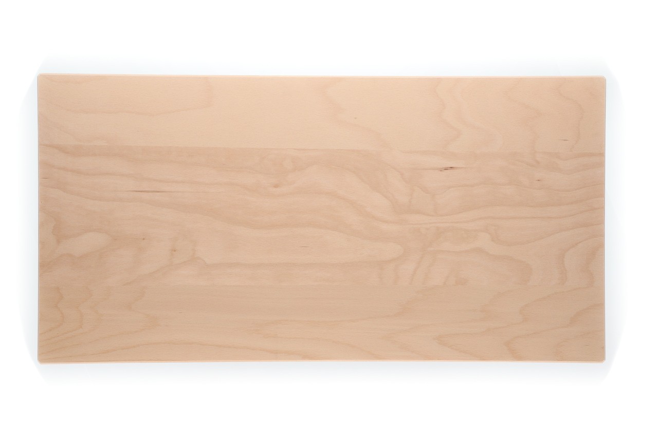 1110 WMW-3 Carro de herramientas móvil WorkMo B3