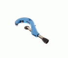 2270 6 Cortatubos para tubos de plástico y multicapa 50-127 mm