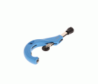 2270 6 Cortatubos para tubos de plástico y multicapa 50-127 mm