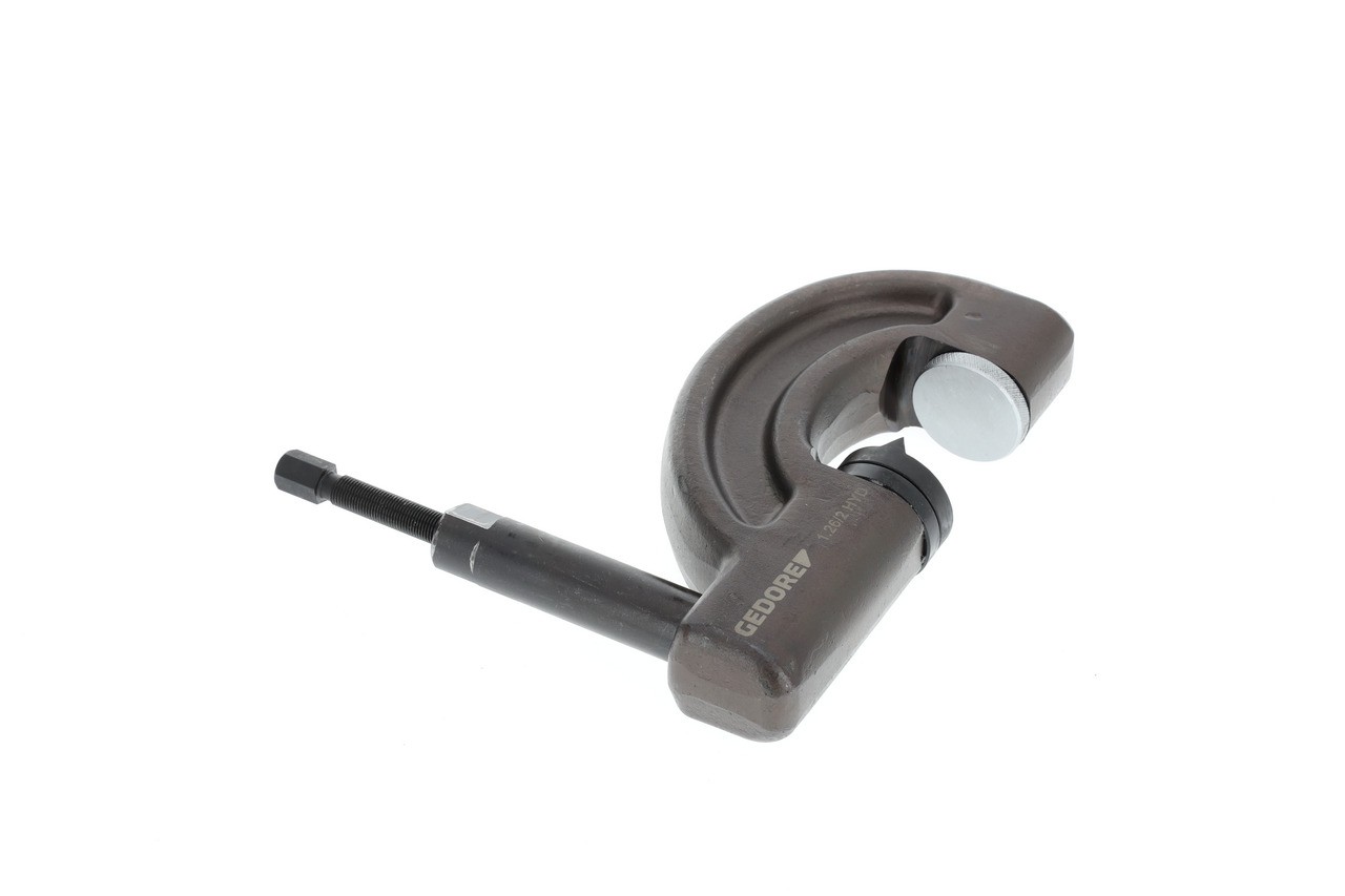 1.26/2 HYD Extractor de tuercas hidráulico SW 22-36, M14-M24