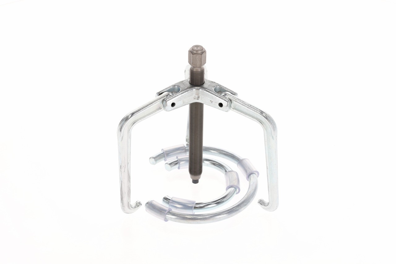 1.68/1 Extractor de volante 120 mm