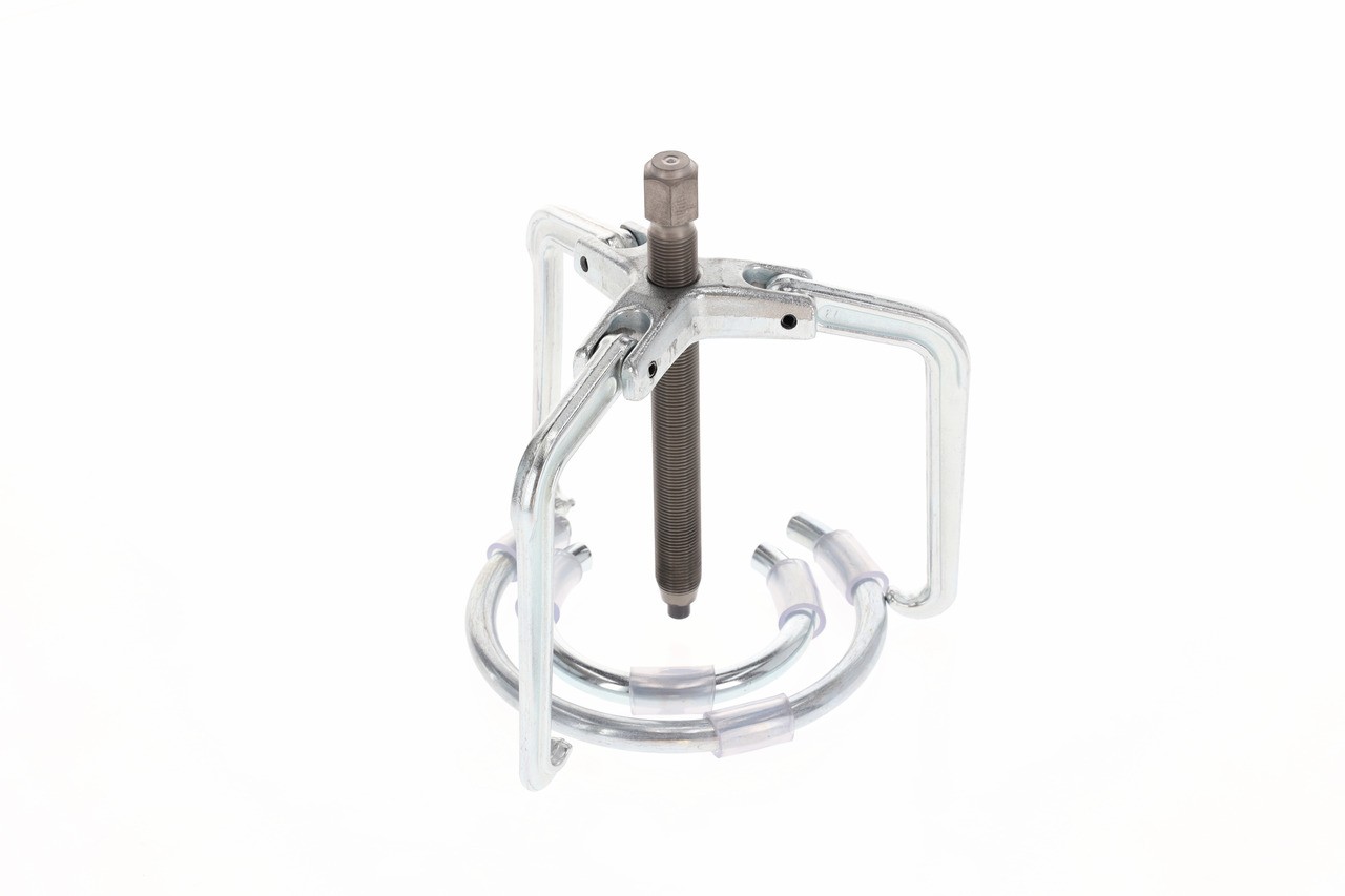 1.68/1 Extractor de volante 120 mm