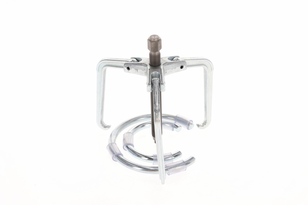 1.68/1 Extractor de volante 120 mm