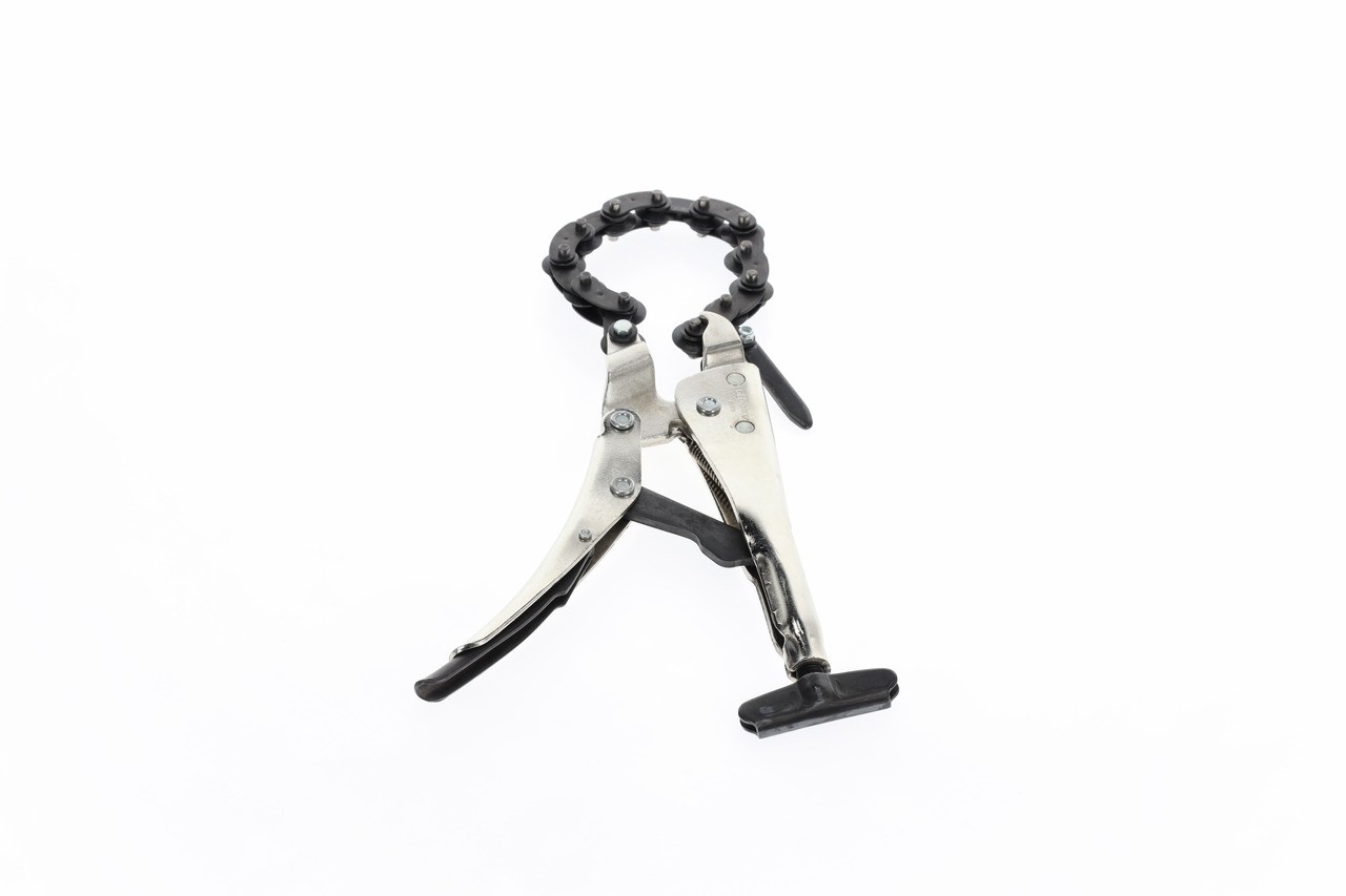 4589 Cortador de tubo para cadena