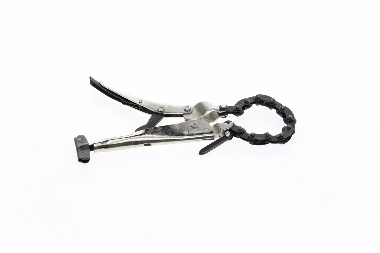 4589 Cortador de tubo para cadena