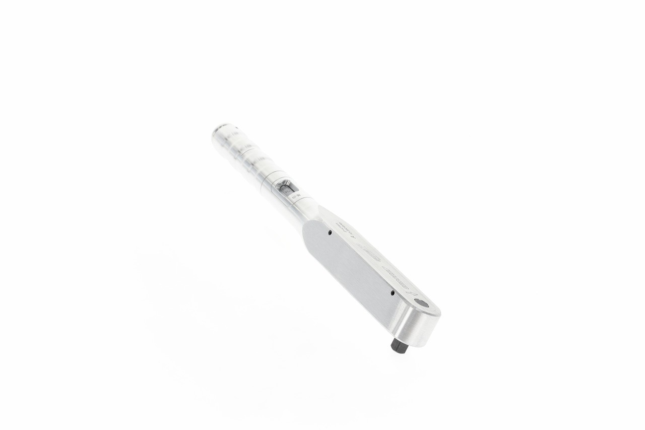 8560-01 Llave dinamométrica DREMOMETER A 8-40 Nm