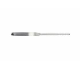 8573-00 Llave dinamométrica DREMOMETER BC 40-200 Nm